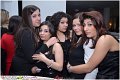 212Luna_Ribelle_Festa_Delle_Donne_LovePhoto-08032012-Ristorante_Pizzeria