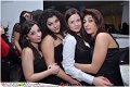 214Luna_Ribelle_Festa_Delle_Donne_LovePhoto-08032012-Ristorante_Pizzeria