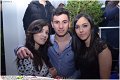 215Luna_Ribelle_Festa_Delle_Donne_LovePhoto-08032012-Ristorante_Pizzeria