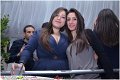 217Luna_Ribelle_Festa_Delle_Donne_LovePhoto-08032012-Ristorante_Pizzeria