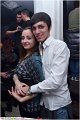 218Luna_Ribelle_Festa_Delle_Donne_LovePhoto-08032012-Ristorante_Pizzeria