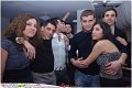 219Luna_Ribelle_Festa_Delle_Donne_LovePhoto-08032012-Ristorante_Pizzeria