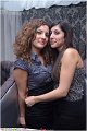 221Luna_Ribelle_Festa_Delle_Donne_LovePhoto-08032012-Ristorante_Pizzeria