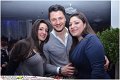 223Luna_Ribelle_Festa_Delle_Donne_LovePhoto-08032012-Ristorante_Pizzeria