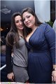 225Luna_Ribelle_Festa_Delle_Donne_LovePhoto-08032012-Ristorante_Pizzeria