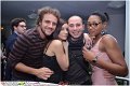 226Luna_Ribelle_Festa_Delle_Donne_LovePhoto-08032012-Ristorante_Pizzeria