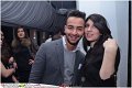 228Luna_Ribelle_Festa_Delle_Donne_LovePhoto-08032012-Ristorante_Pizzeria
