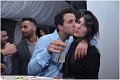 229Luna_Ribelle_Festa_Delle_Donne_LovePhoto-08032012-Ristorante_Pizzeria