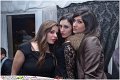 230Luna_Ribelle_Festa_Delle_Donne_LovePhoto-08032012-Ristorante_Pizzeria