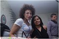 232Luna_Ribelle_Festa_Delle_Donne_LovePhoto-08032012-Ristorante_Pizzeria