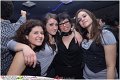 237Luna_Ribelle_Festa_Delle_Donne_LovePhoto-08032012-Ristorante_Pizzeria