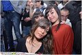 238Luna_Ribelle_Festa_Delle_Donne_LovePhoto-08032012-Ristorante_Pizzeria