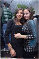 239Luna_Ribelle_Festa_Delle_Donne_LovePhoto-08032012-Ristorante_Pizzeria