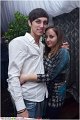 240Luna_Ribelle_Festa_Delle_Donne_LovePhoto-08032012-Ristorante_Pizzeria