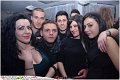 243Luna_Ribelle_Festa_Delle_Donne_LovePhoto-08032012-Ristorante_Pizzeria