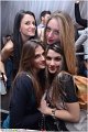 245Luna_Ribelle_Festa_Delle_Donne_LovePhoto-08032012-Ristorante_Pizzeria
