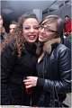 246Luna_Ribelle_Festa_Delle_Donne_LovePhoto-08032012-Ristorante_Pizzeria