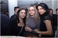 247Luna_Ribelle_Festa_Delle_Donne_LovePhoto-08032012-Ristorante_Pizzeria