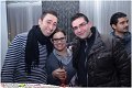 248Luna_Ribelle_Festa_Delle_Donne_LovePhoto-08032012-Ristorante_Pizzeria