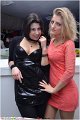 249Luna_Ribelle_Festa_Delle_Donne_LovePhoto-08032012-Ristorante_Pizzeria