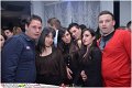 255Luna_Ribelle_Festa_Delle_Donne_LovePhoto-08032012-Ristorante_Pizzeria