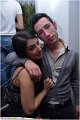 256Luna_Ribelle_Festa_Delle_Donne_LovePhoto-08032012-Ristorante_Pizzeria