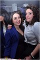 258Luna_Ribelle_Festa_Delle_Donne_LovePhoto-08032012-Ristorante_Pizzeria