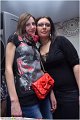 260Luna_Ribelle_Festa_Delle_Donne_LovePhoto-08032012-Ristorante_Pizzeria