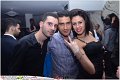 263Luna_Ribelle_Festa_Delle_Donne_LovePhoto-08032012-Ristorante_Pizzeria