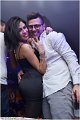 266Luna_Ribelle_Festa_Delle_Donne_LovePhoto-08032012-Ristorante_Pizzeria