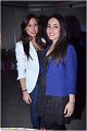 272Luna_Ribelle_Festa_Delle_Donne_LovePhoto-08032012-Ristorante_Pizzeria