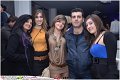 273Luna_Ribelle_Festa_Delle_Donne_LovePhoto-08032012-Ristorante_Pizzeria