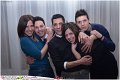 275Luna_Ribelle_Festa_Delle_Donne_LovePhoto-08032012-Ristorante_Pizzeria