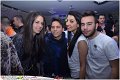278Luna_Ribelle_Festa_Delle_Donne_LovePhoto-08032012-Ristorante_Pizzeria