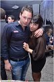 279Luna_Ribelle_Festa_Delle_Donne_LovePhoto-08032012-Ristorante_Pizzeria