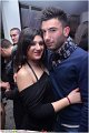 281Luna_Ribelle_Festa_Delle_Donne_LovePhoto-08032012-Ristorante_Pizzeria