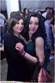 282Luna_Ribelle_Festa_Delle_Donne_LovePhoto-08032012-Ristorante_Pizzeria