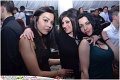 283Luna_Ribelle_Festa_Delle_Donne_LovePhoto-08032012-Ristorante_Pizzeria