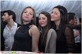 285Luna_Ribelle_Festa_Delle_Donne_LovePhoto-08032012-Ristorante_Pizzeria