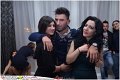 291Luna_Ribelle_Festa_Delle_Donne_LovePhoto-08032012-Ristorante_Pizzeria