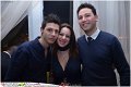 292Luna_Ribelle_Festa_Delle_Donne_LovePhoto-08032012-Ristorante_Pizzeria