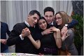 293Luna_Ribelle_Festa_Delle_Donne_LovePhoto-08032012-Ristorante_Pizzeria