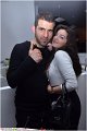 294Luna_Ribelle_Festa_Delle_Donne_LovePhoto-08032012-Ristorante_Pizzeria