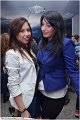 297Luna_Ribelle_Festa_Delle_Donne_LovePhoto-08032012-Ristorante_Pizzeria
