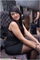 299Luna_Ribelle_Festa_Delle_Donne_LovePhoto-08032012-Ristorante_Pizzeria