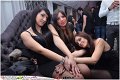 301Luna_Ribelle_Festa_Delle_Donne_LovePhoto-08032012-Ristorante_Pizzeria