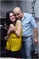 306Luna_Ribelle_Festa_Delle_Donne_LovePhoto-08032012-Ristorante_Pizzeria