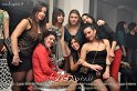 005Luna_Ribelle_Festa_Delle_Donne_LovePhoto-08032013