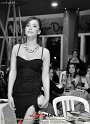 007Luna_Ribelle_Festa_Delle_Donne_LovePhoto-08032013