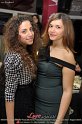 009Luna_Ribelle_Festa_Delle_Donne_LovePhoto-08032013